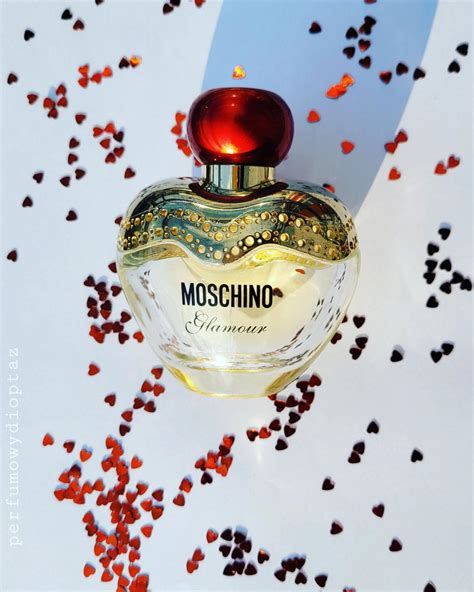 goedkoopste moschino parfum dames bestellen